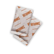 HotHands Hand Warmers Value Pack, 10 Pairs - America's Favorite Warmer