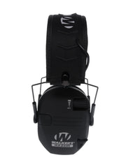 Walker's Razor Slim Electronic Muff