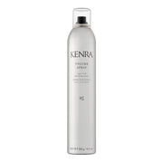 Kenra Professional Volume Spray 25 | Super Hold Finishing & Styling Hairspray | Flake-free & Fast-drying | Wind & Humidity Resistance | All Hair Types