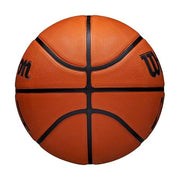 WILSON NBA DRV Series Outdoor Basketballs