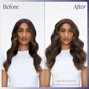 Kenra Professional Volume Spray 25 | Super Hold Finishing & Styling Hairspray | Flake-free & Fast-drying | Wind & Humidity Resistance | All Hair Types