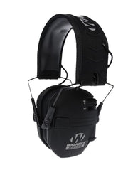 Walker's Razor Slim Electronic Muff