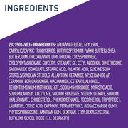 CeraVe Night Cream, Facial Moisturizer with Peptides & Niacinamide, 1.7oz | Anti-aging Face Cream, Skin Care with Hyaluronic Acid, Night Cream for Men & Women, Daily Non-Comedogenic Face Moisturizer