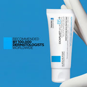 La Roche-Posay Cicaplast Balm B5, Barrier Repair Cream for Dry Skin | Skin healing cream with centella asiatica, shea butter & panthenol. Multi-purpose face, body & hand balm. Baby safe.