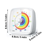 🍃Digital timer