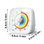 🍃Digital timer
