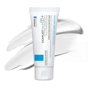 La Roche-Posay Cicaplast Balm B5, Barrier Repair Cream for Dry Skin | Skin healing cream with centella asiatica, shea butter & panthenol. Multi-purpose face, body & hand balm. Baby safe.