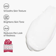 The Ordinary Azelaic Acid Suspension 10%, Formula for Uneven and Blemish-Prone Skin