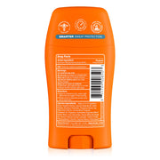 Carpe 100-Hour Antiperspirant Deodorant, Mountain Breeze - 2 Pack | Dermatologist Tested - 100 Hr Sweat & Odor Control - Free from Baking Soda & Parabens - Clinical Strength Deodorant - 2 Pack