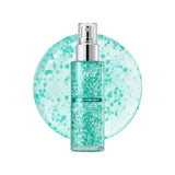 Anua PDRN Collagen Glow Facial Serum Spray, 3.38 fl oz | Hydrating Face Mist, Hyaluronic Acid, dewy finish, All Skin Types, Instant Plumping, Firming Care, Korean Skincare