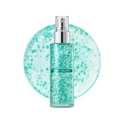 Anua PDRN Collagen Glow Facial Serum Spray, 3.38 fl oz | Hydrating Face Mist, Hyaluronic Acid, dewy finish, All Skin Types, Instant Plumping, Firming Care, Korean Skincare