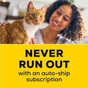 Purina Tidy Cats Free and Clean Unscented Clumping Cat Litter, 38 lb Box | Activated charcoal delivers lasting odor control, made without fragrances or dye, clumping