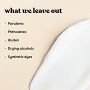 eos Shea Better Body Lotion- Vanilla Cashmere, 24-Hour Moisture, 16 fl oz | Natural Shea Butter & Oil, Whipped Vanilla & Caramel, Lasting Hydration, 100% Vegan & Cruelty-Free, Apply to Dry Skin
