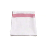 Premium Cotton Glass Cleaning Cloth