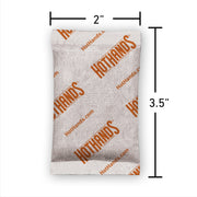 HotHands Hand Warmers Value Pack, 10 Pairs - America's Favorite Warmer