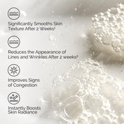 The Ordinary Glycolic Acid 7% Exfoliating Toner, Brightening and Smoothing Daily Toner for More Even-Looking Skin Tone