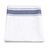 Premium Cotton Glass Cleaning Cloth
