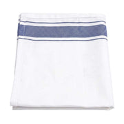 Premium Cotton Glass Cleaning Cloth