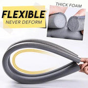 🔥Last Day Sale🔥Door Bottom Seal Strip Stopper