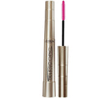L’Oreal Paris Original Telescopic Mascara, Lengthening, Blackest Black | Extreme Lengthening Mascara For Lash By Lash Separation, Clump-Free, Smooth Formula, Up to 24HR Wear