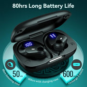 GOLREX T59 B0H68V9V4N Black