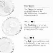 The Ordinary Hyaluronic Acid 2% + B5 (with Ceramides), Multi-Depth Hydration Serum for Plumper, Smoother Skin