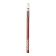e.l.f. Cream Glide Lip Liner, Highly-Pigmented Pencil For Shaping & Sculpting Lips, Semi-Matte Finish, Vegan & Cruelty-Free