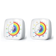 🍃Digital timer