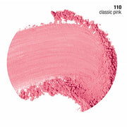 COVERGIRL - Cheekers Blush, Soft, blendable, lightweight formula, easy & natural look, 100% Cruelty-Free