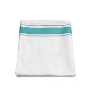 Premium Cotton Glass Cleaning Cloth