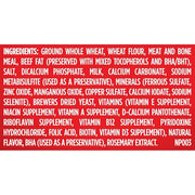 Milk-Bone Original Biscuits Medium Dog Treats, 24 Oz.